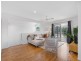 5A Parakeet Street, Birkdale QLD 4159
