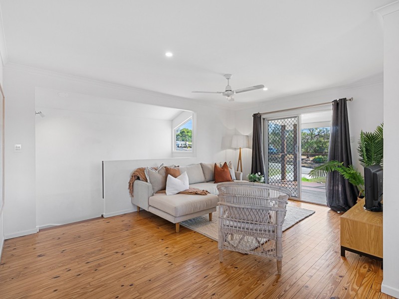 5A Parakeet Street, Birkdale QLD 4159