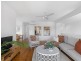 5A Parakeet Street, Birkdale QLD 4159