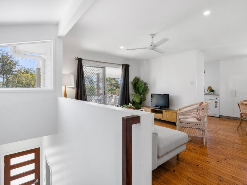 5A Parakeet Street, Birkdale QLD 4159