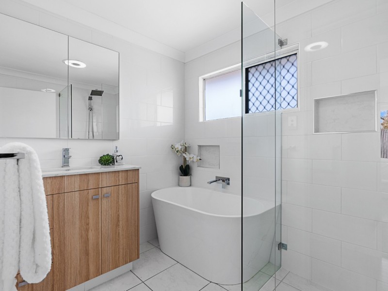5A Parakeet Street, Birkdale QLD 4159