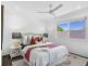 5A Parakeet Street, Birkdale QLD 4159