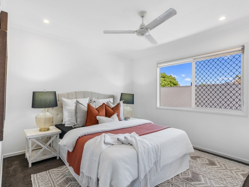 5A Parakeet Street, Birkdale QLD 4159
