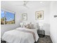 5A Parakeet Street, Birkdale QLD 4159