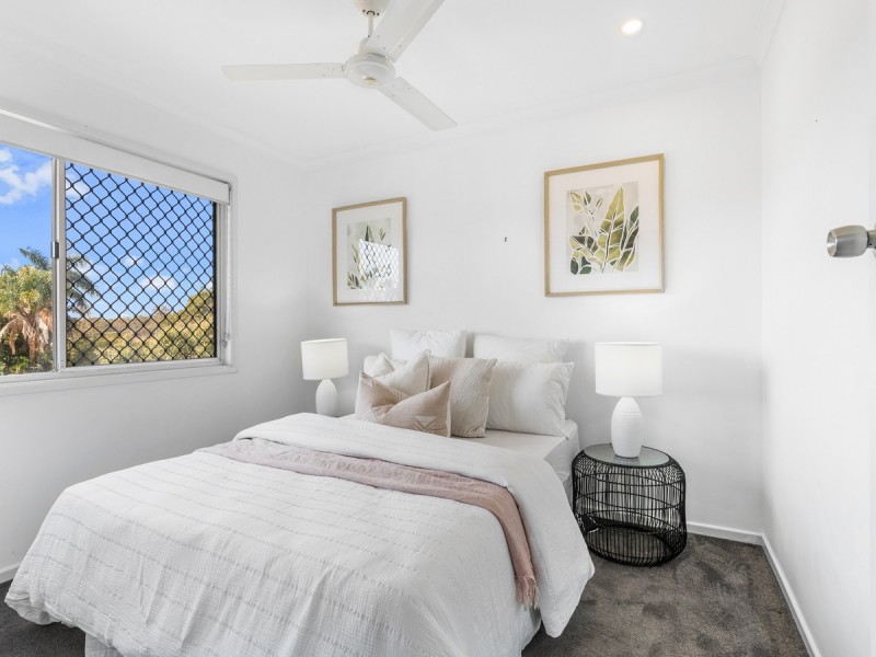 5A Parakeet Street, Birkdale QLD 4159