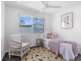 5A Parakeet Street, Birkdale QLD 4159