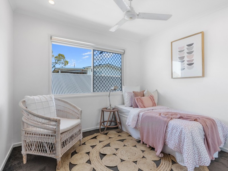 5A Parakeet Street, Birkdale QLD 4159