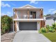 5A Parakeet Street, Birkdale QLD 4159