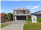 5A Parakeet Street, Birkdale QLD 4159