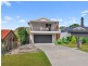 5A Parakeet Street, Birkdale QLD 4159
