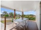 5A Parakeet Street, Birkdale QLD 4159