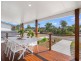 5A Parakeet Street, Birkdale QLD 4159