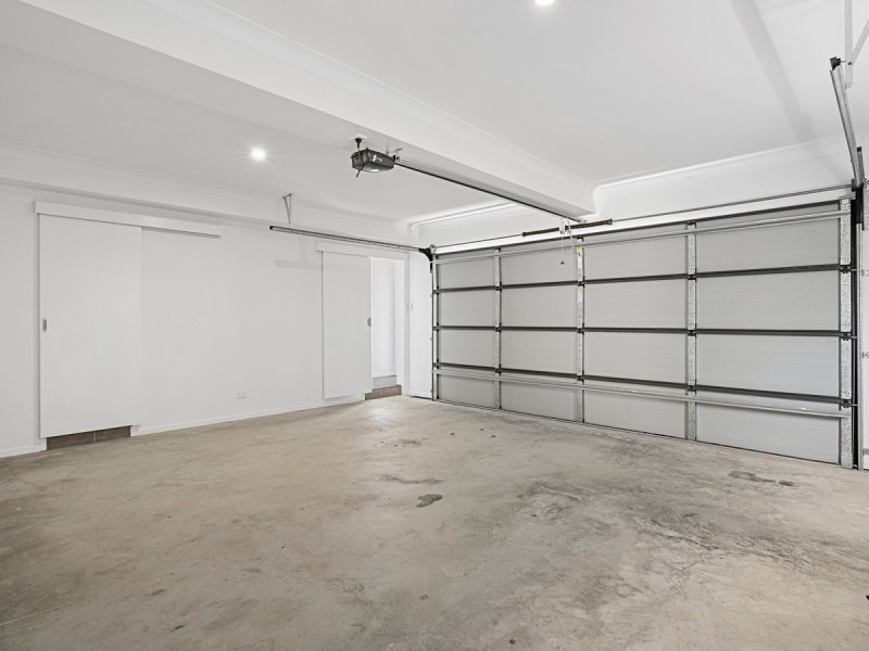 5A Parakeet Street, Birkdale QLD 4159