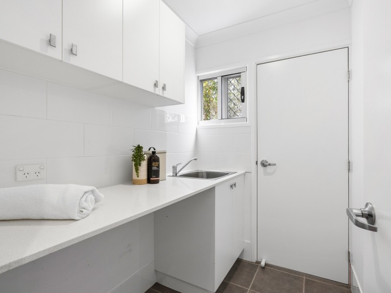 5A Parakeet Street, Birkdale QLD 4159