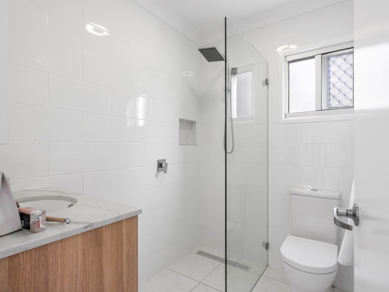5A Parakeet Street, Birkdale QLD 4159