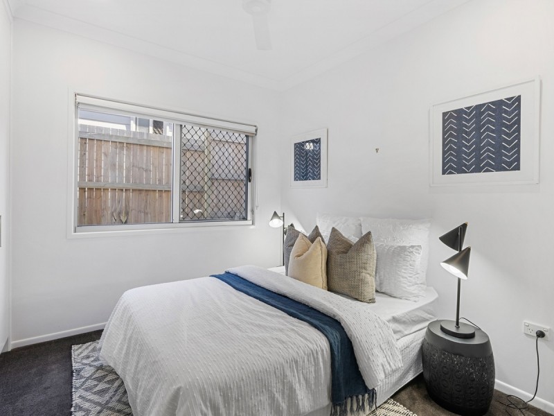 5A Parakeet Street, Birkdale QLD 4159
