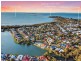 38 King Island Drive, Wellington Point QLD 4160