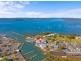 22/6 Auster Street, Redland Bay QLD 4165