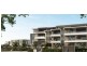 22/6 Auster Street, Redland Bay QLD 4165