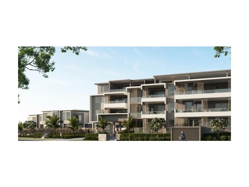 22/6 Auster Street, Redland Bay QLD 4165