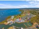 22/6 Auster Street, Redland Bay QLD 4165