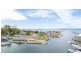 22/6 Auster Street, Redland Bay QLD 4165