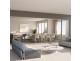 22/6 Auster Street, Redland Bay QLD 4165