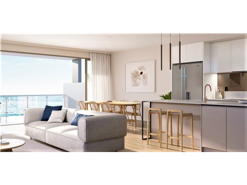 22/6 Auster Street, Redland Bay QLD 4165
