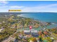 22/6 Auster Street, Redland Bay QLD 4165