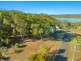 15 Cutter Street, Russell Island QLD 4184