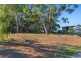 15 Cutter Street, Russell Island QLD 4184