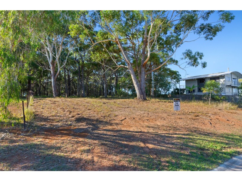 15 Cutter Street, Russell Island QLD 4184