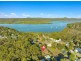 15 Cutter Street, Russell Island QLD 4184