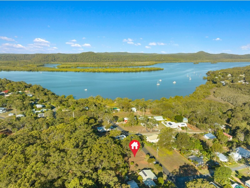 15 Cutter Street, Russell Island QLD 4184