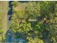 15 Cutter Street, Russell Island QLD 4184