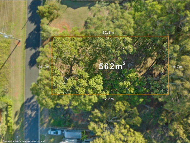 15 Cutter Street, Russell Island QLD 4184