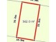 15 Cutter Street, Russell Island QLD 4184