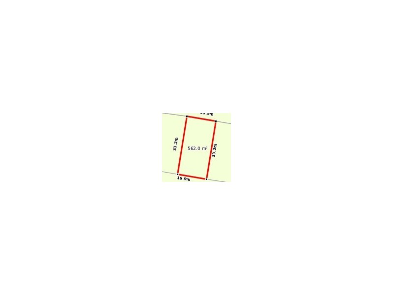 15 Cutter Street, Russell Island QLD 4184