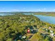 15 Cutter Street, Russell Island QLD 4184