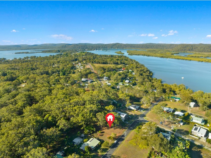 15 Cutter Street, Russell Island QLD 4184