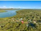 15 Cutter Street, Russell Island QLD 4184