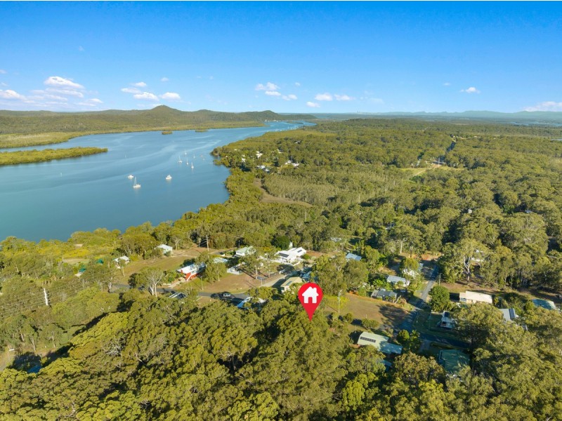 15 Cutter Street, Russell Island QLD 4184