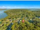 15 Cutter Street, Russell Island QLD 4184
