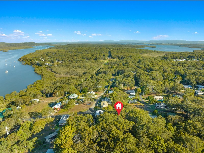 15 Cutter Street, Russell Island QLD 4184