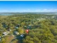 15 Cutter Street, Russell Island QLD 4184