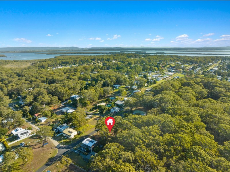 15 Cutter Street, Russell Island QLD 4184