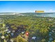 15 Cutter Street, Russell Island QLD 4184