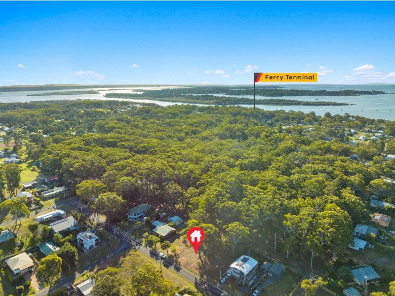 15 Cutter Street, Russell Island QLD 4184
