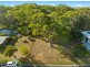 15 Cutter Street, Russell Island QLD 4184