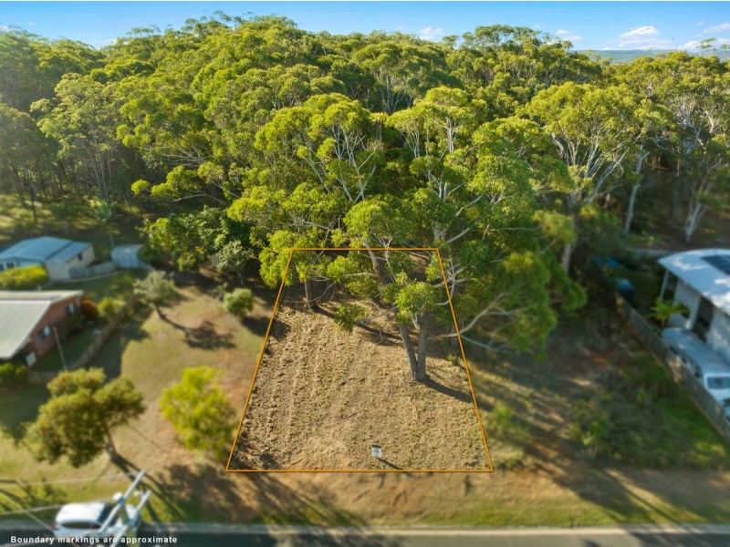 15 Cutter Street, Russell Island QLD 4184
